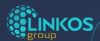 Linkos group