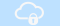 corporate cloud
